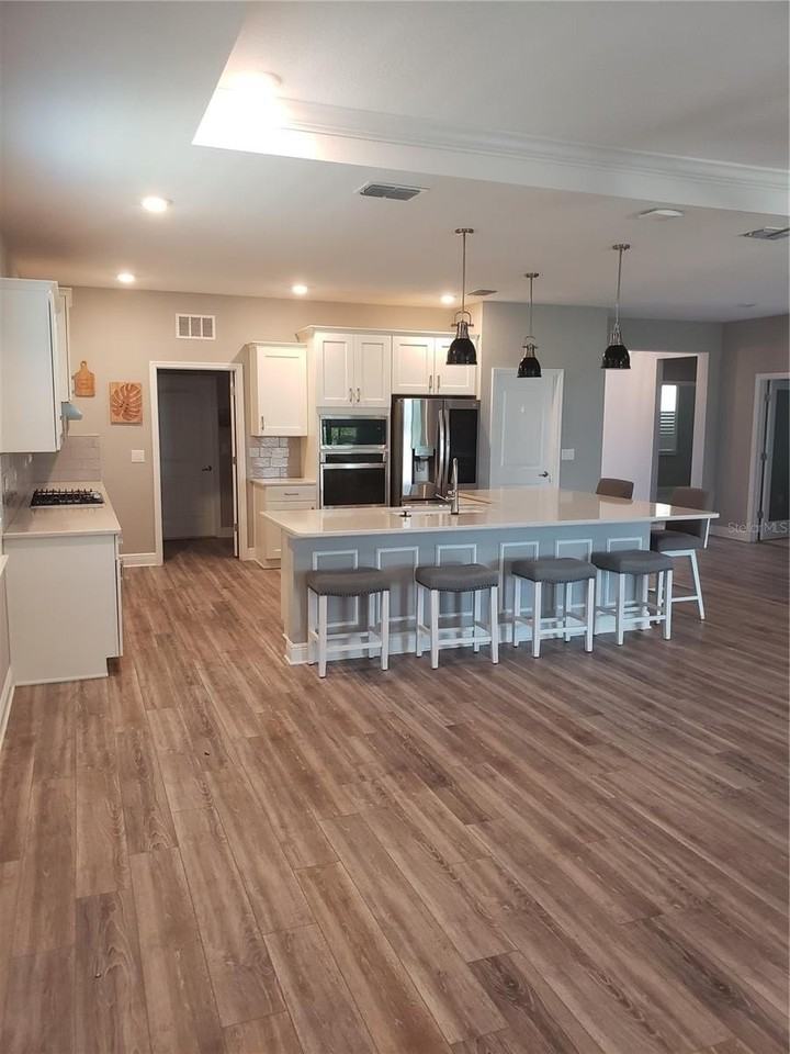 9013 Sw 79th Ln - Photo 5 of 21