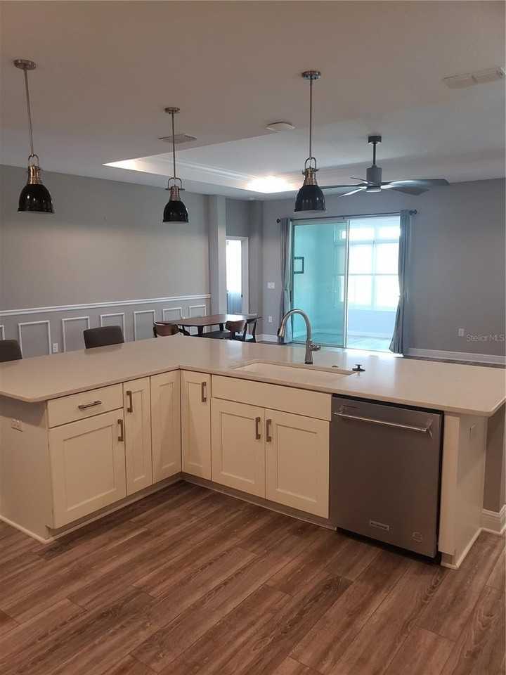 9013 Sw 79th Ln - Photo 6 of 21