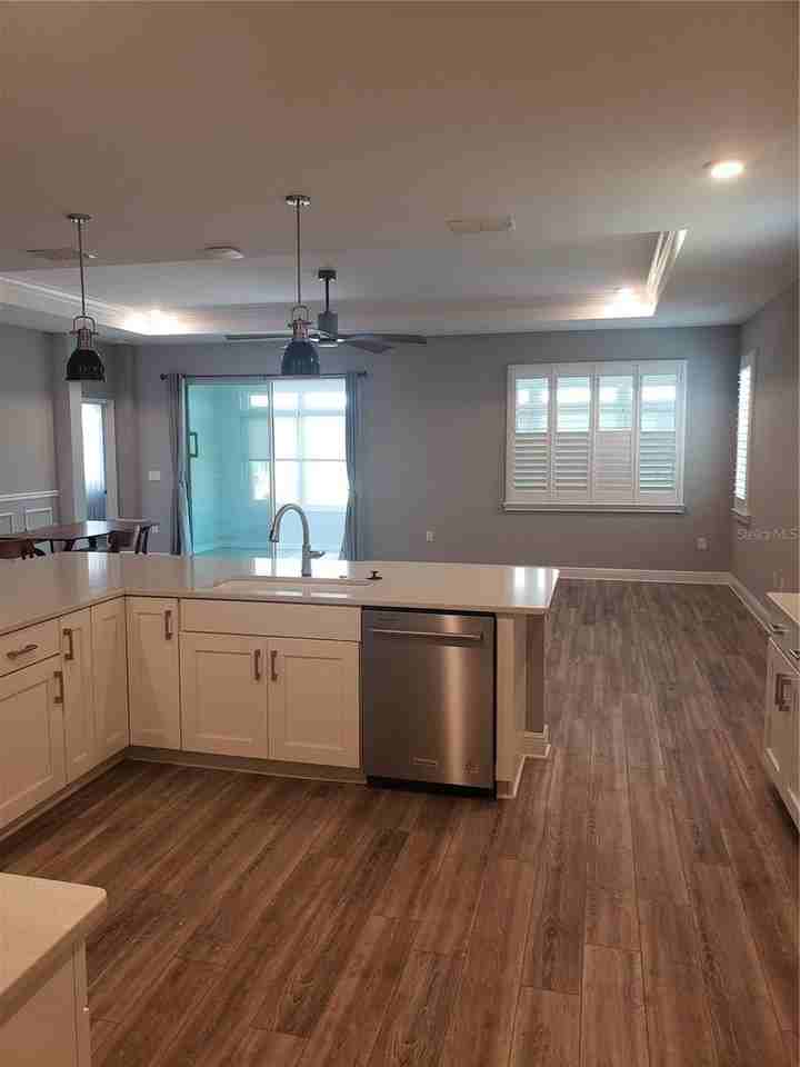 9013 Sw 79th Ln - Photo 7 of 21