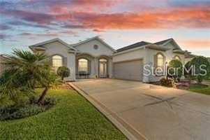 featured image of 17951 Se 115th Cir