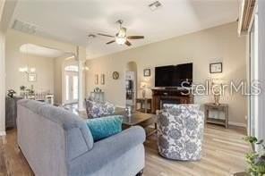 17951 Se 115th Cir - Photo 4 of 13