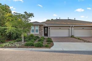 featured image of 5471 Nw 34th St