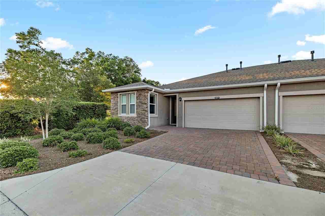 5471 Nw 34th St - Photo 2 of 50