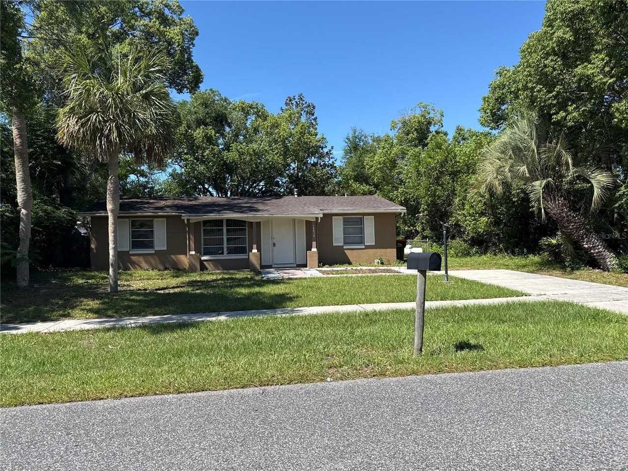 14430 Sw 34th Terrace Rd