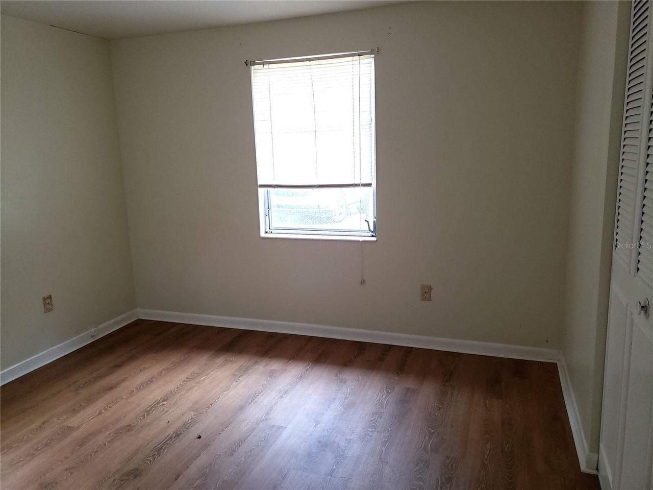 14430 Sw 34th Terrace Rd - Photo 5 of 10