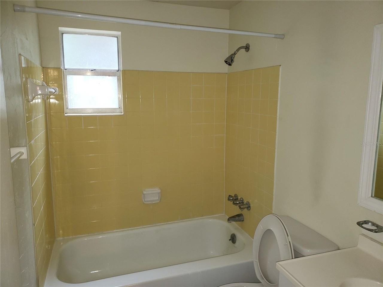14430 Sw 34th Terrace Rd - Photo 6 of 10