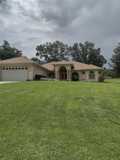 8941 Sw 191st Cir - Photo 1 of 1
