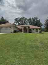 8941 Sw 191st Cir - Photo 1 of 1