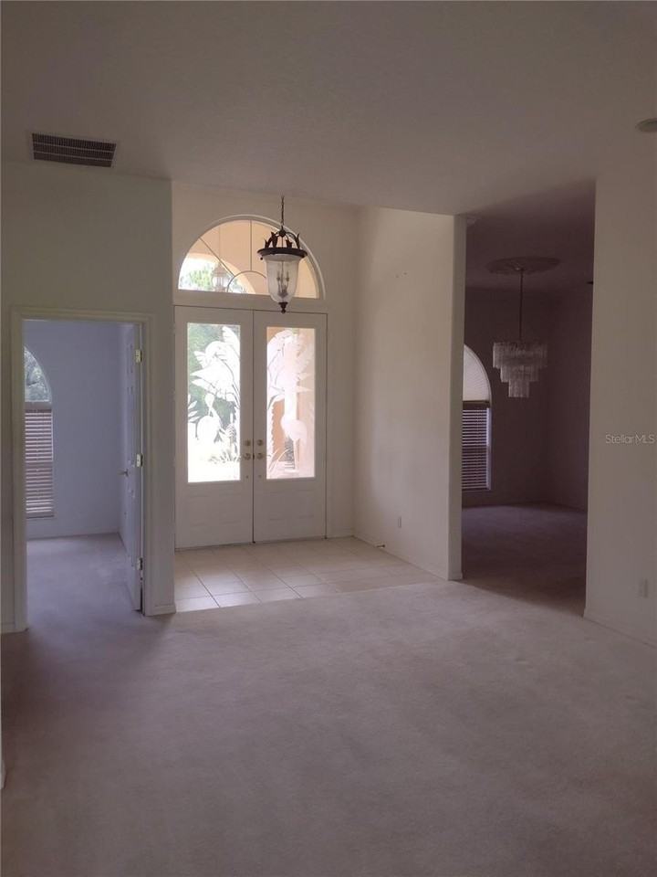 8941 Sw 191st Cir - Photo 3 of 31