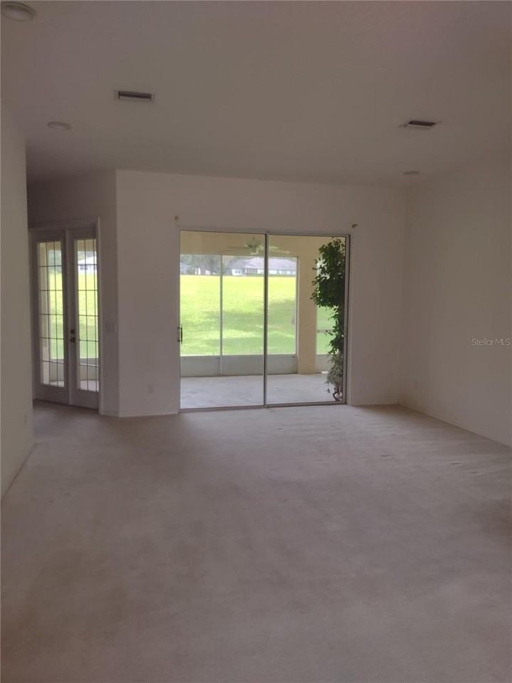 8941 Sw 191st Cir - Photo 4 of 31