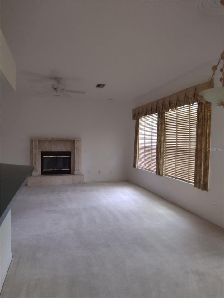 8941 Sw 191st Cir - Photo 6 of 31