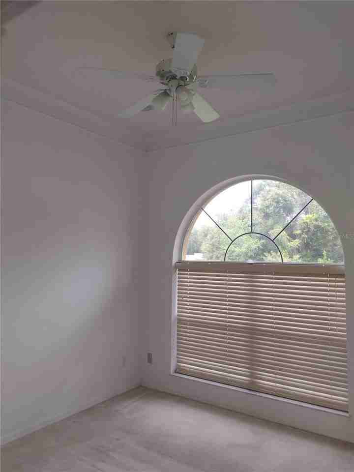 8941 Sw 191st Cir - Photo 7 of 31