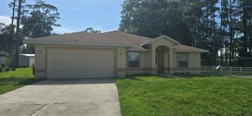 featured image of 113 Teak Rd