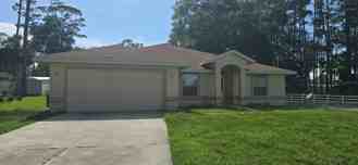 113 Teak Rd - Photo 1 of 1