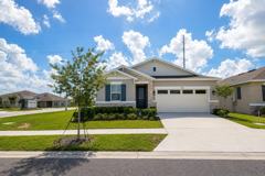 708 Griffon Ave - Photo 1 of 1
