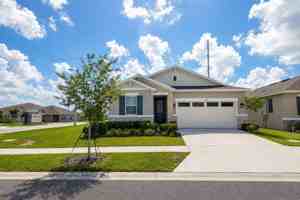 featured image of 708 Griffon Ave