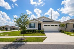 708 Griffon Ave - Photo 1 of 1
