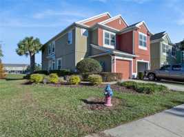 featured image of 4970 Sw 45th St