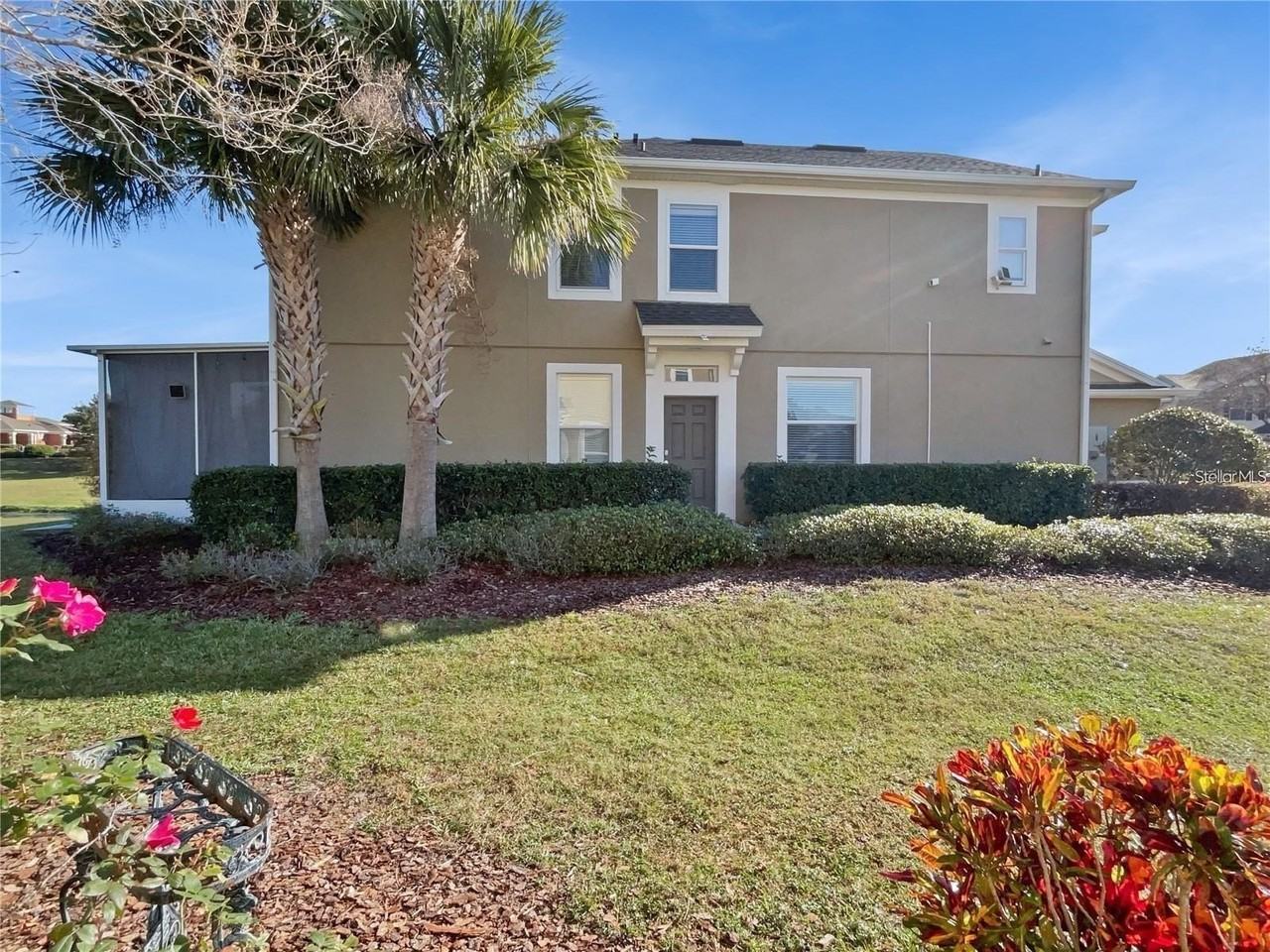 4970 Sw 45th St - Photo 2 of 25