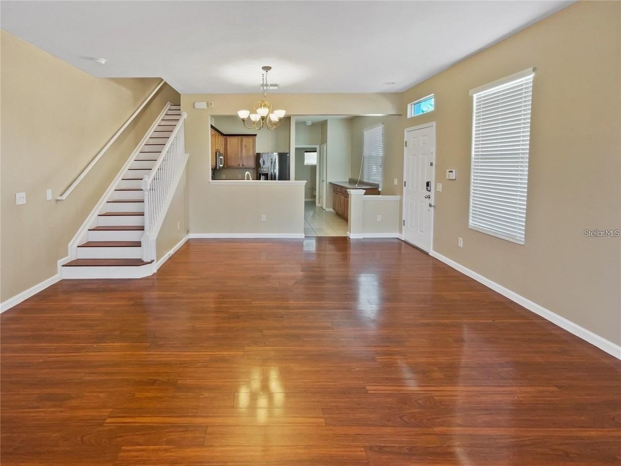 4970 Sw 45th St - Photo 3 of 25