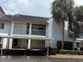 featured image of 702 Country Ln Ne #702