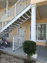 3123 Sun Lake Ct #A - Photo 1 of 1