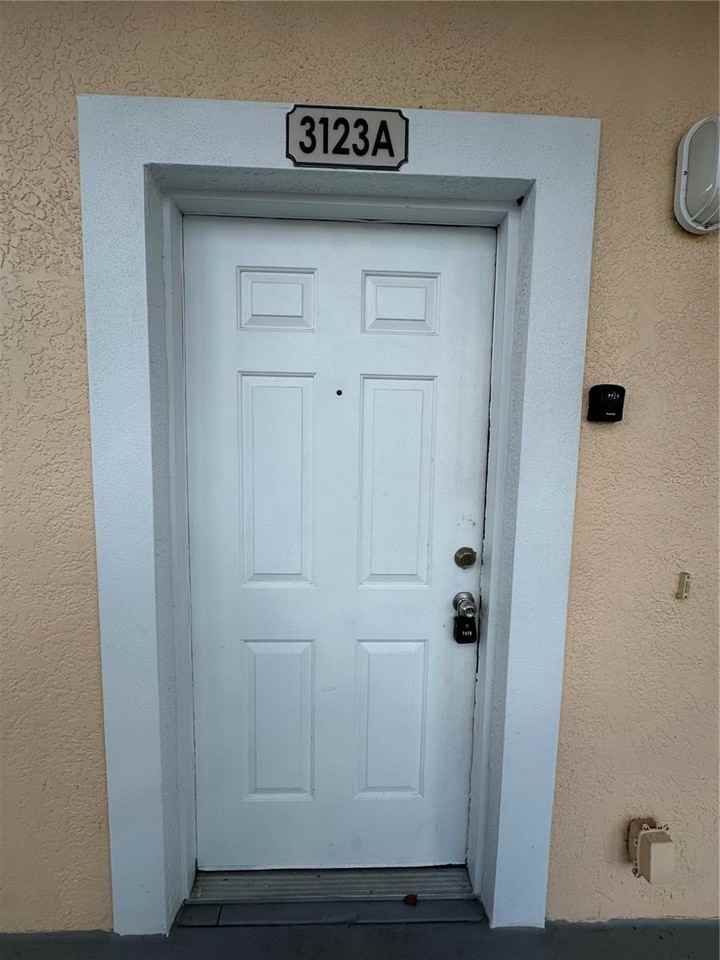 3123 Sun Lake Ct #A - Photo 2 of 38