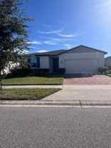 384 Guadlupe St - Photo 1 of 1