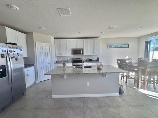 384 Guadlupe St - Photo 3 of 20