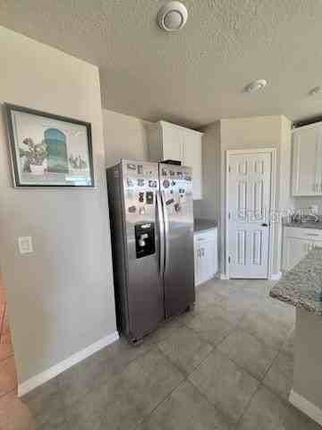 384 Guadlupe St - Photo 5 of 20