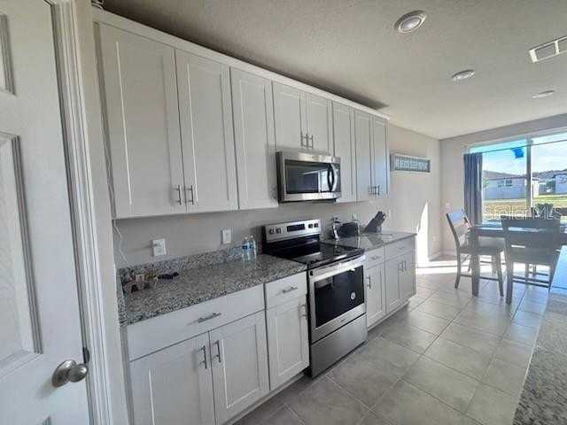 384 Guadlupe St - Photo 6 of 20
