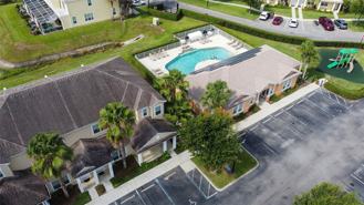 17417 Placidity Ave - Photo 1 of 1