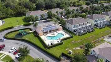 featured image of 17417 Placidity Ave
