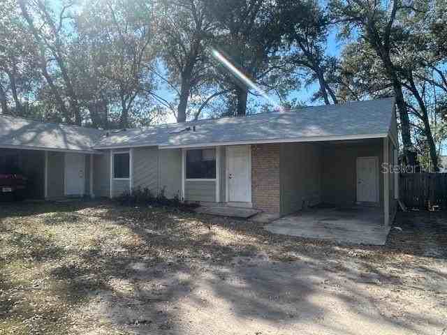 2523 Alexa Ct