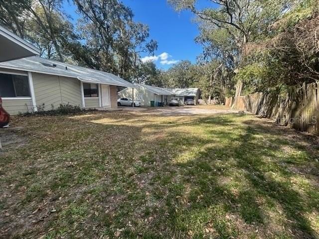 2523 Alexa Ct - Photo 2 of 20