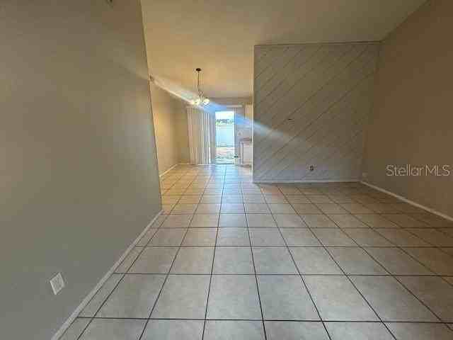 2523 Alexa Ct - Photo 4 of 20