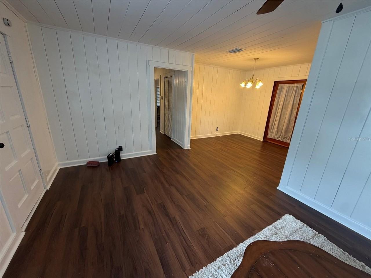118 E Pine St - Photo 5 of 13