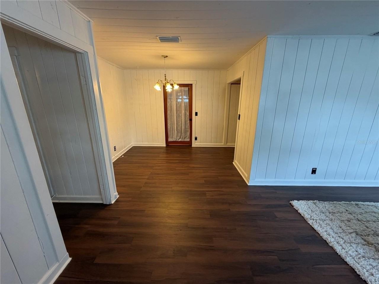118 E Pine St - Photo 6 of 13