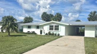 1210 S Maryknoll Rd - Photo 1 of 1