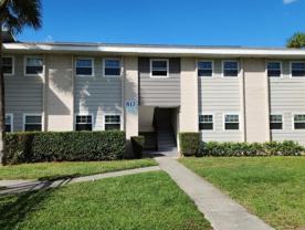 817 Sky Lake Cir #A - Photo 1 of 1