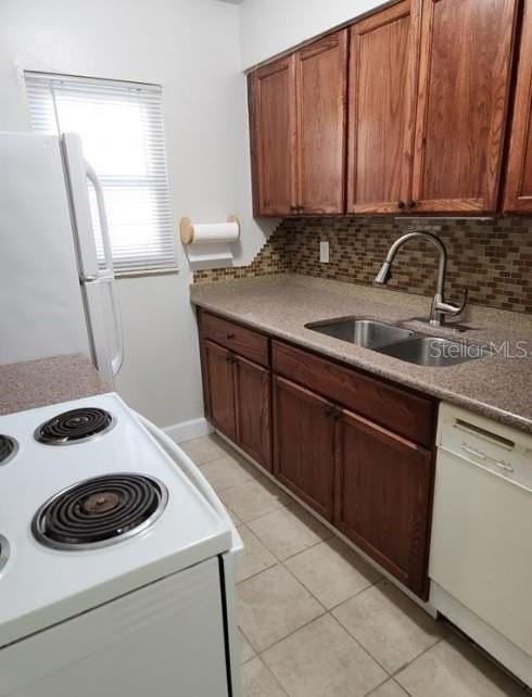 817 Sky Lake Cir #A - Photo 4 of 8