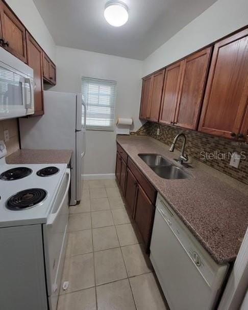 817 Sky Lake Cir #A - Photo 5 of 8