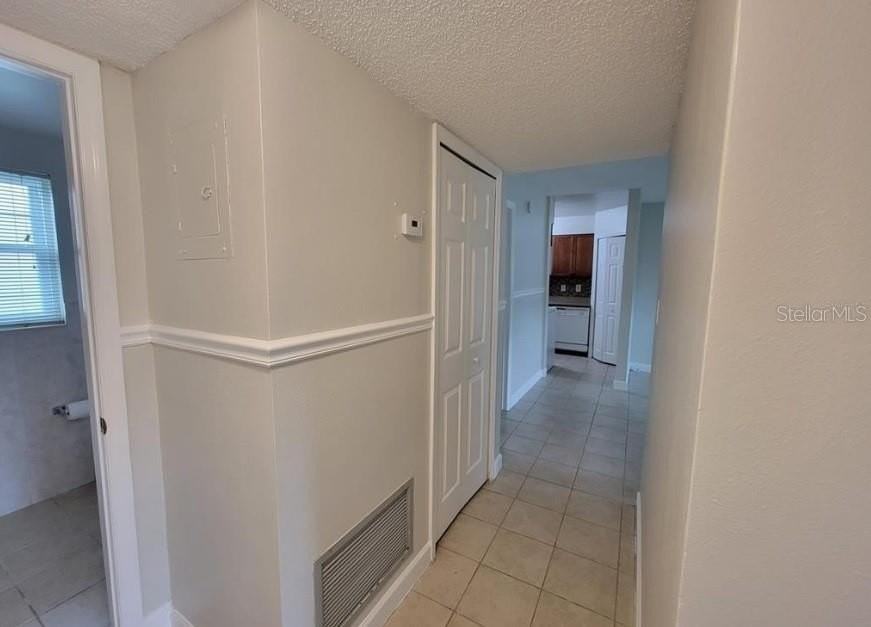 817 Sky Lake Cir #A - Photo 7 of 8