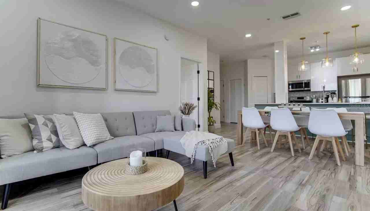 8103 Coconut Palm Way #203 - Photo 3 of 36