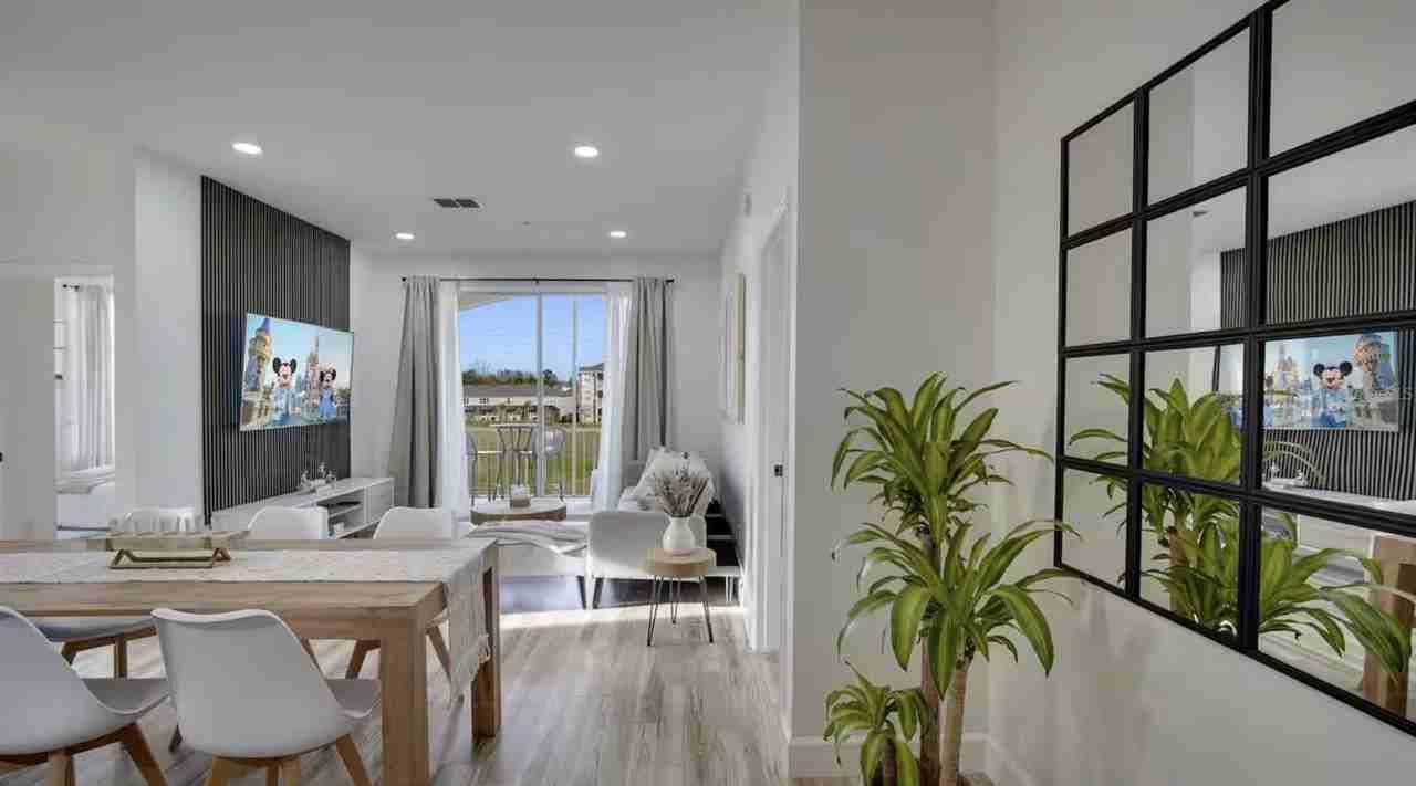 8103 Coconut Palm Way #203 - Photo 5 of 36