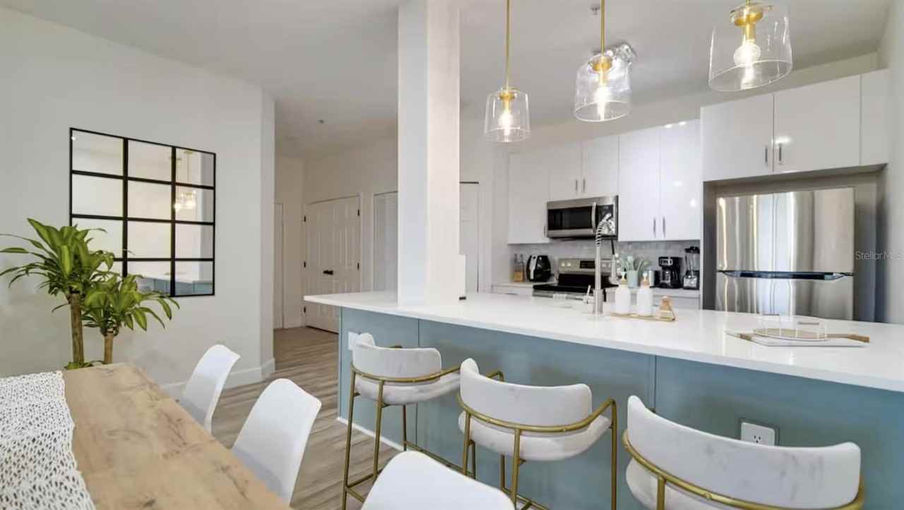 8103 Coconut Palm Way #203 - Photo 6 of 36