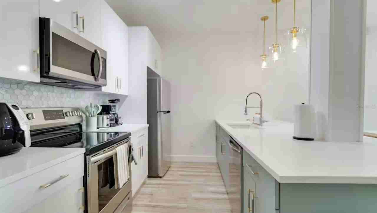 8103 Coconut Palm Way #203 - Photo 7 of 36