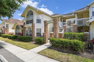 featured image of 5004 Laguna Bay Cir #54