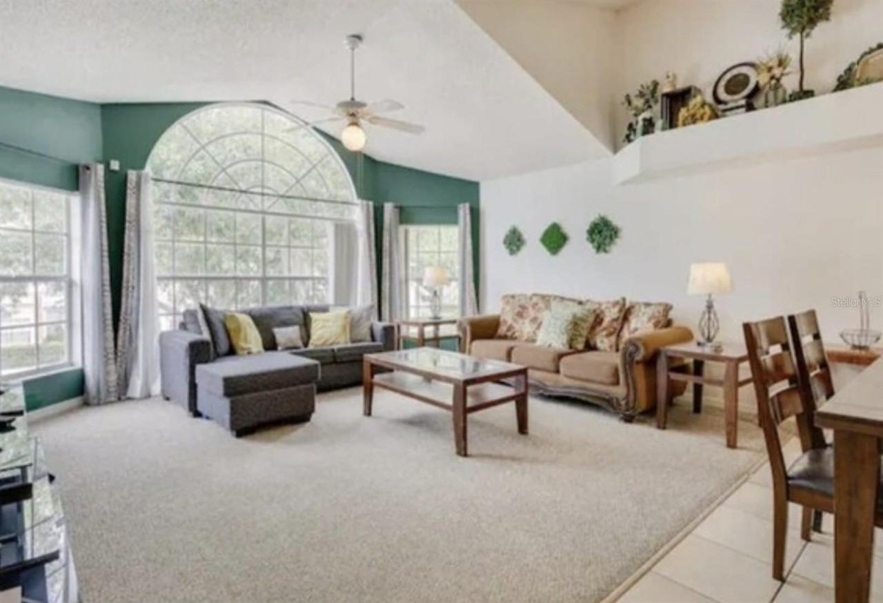 5004 Laguna Bay Cir #54 - Photo 3 of 17