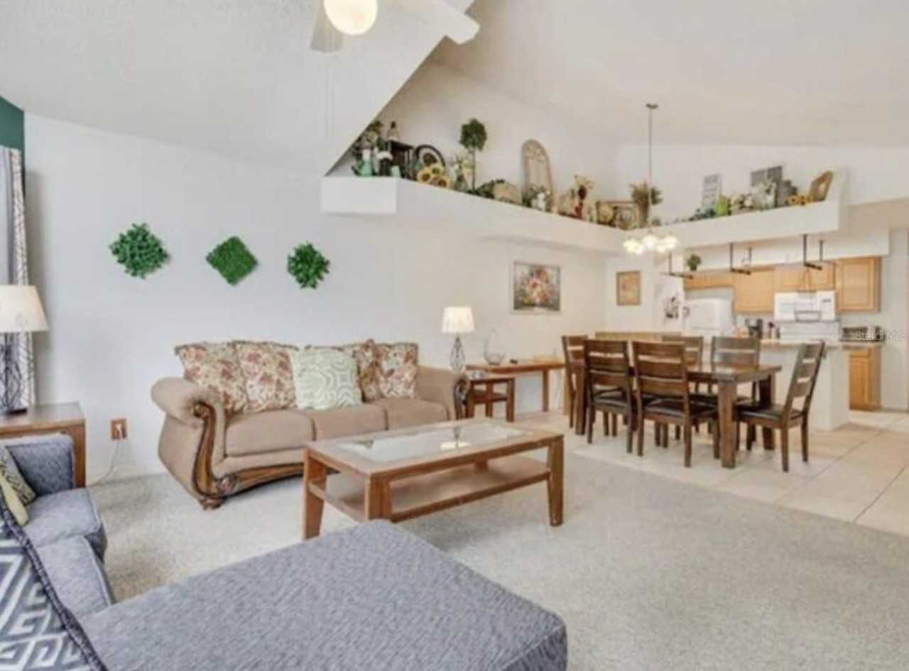 5004 Laguna Bay Cir #54 - Photo 5 of 17